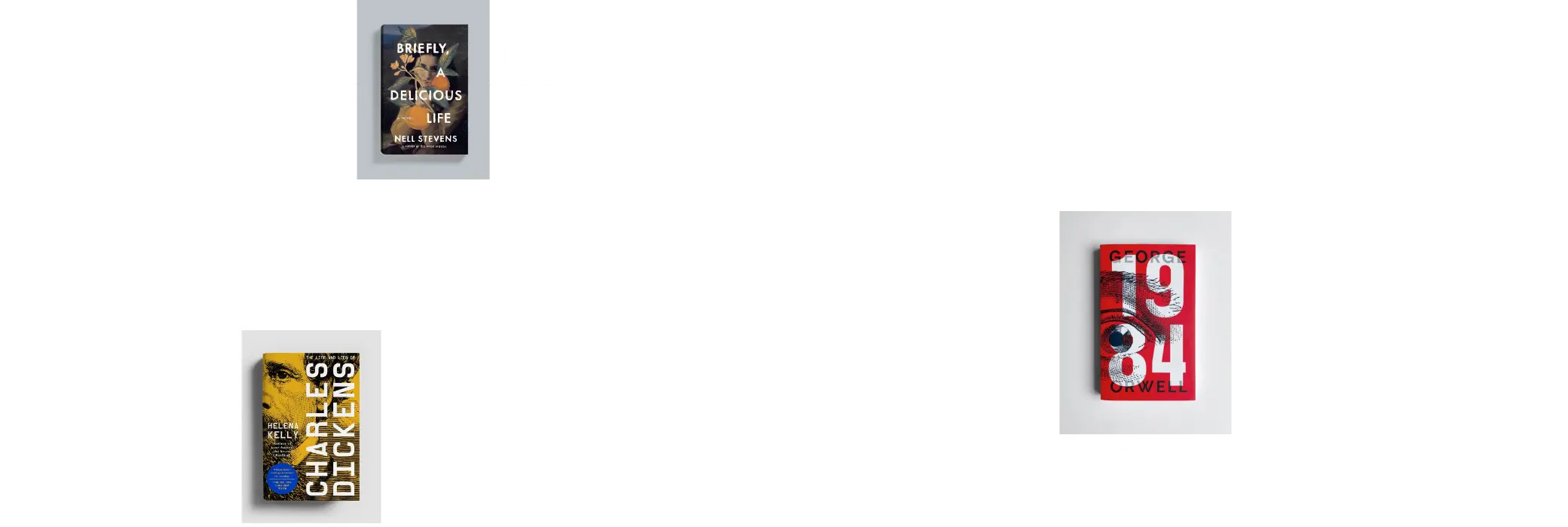 banner-book-image