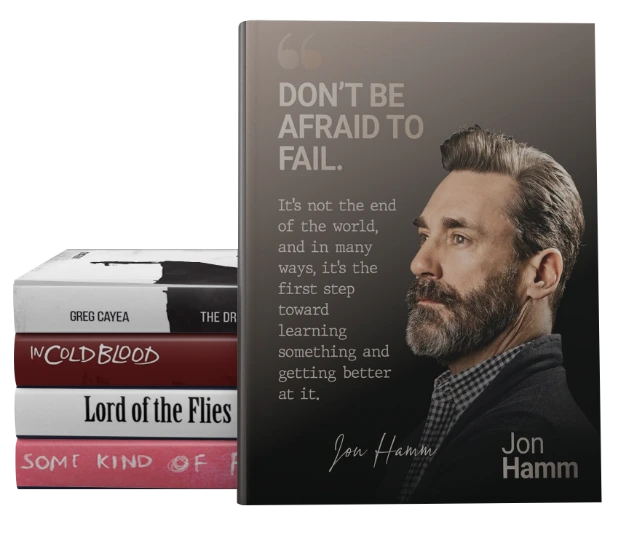 about-book-writing
