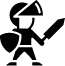 character-ic