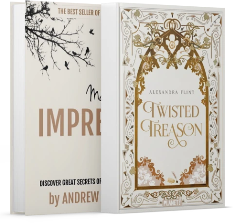 book-writing-service-image