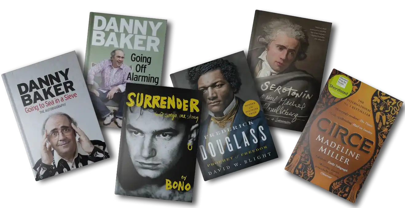 multiple-books-image