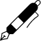 pen-ic