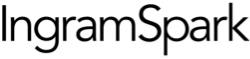 slidelogo1