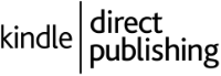 slidelogo3