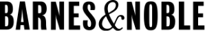 slidelogo4