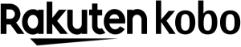 slidelogo5