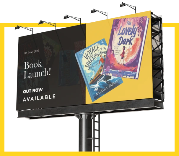 about-book-writing