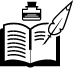 writing-ic